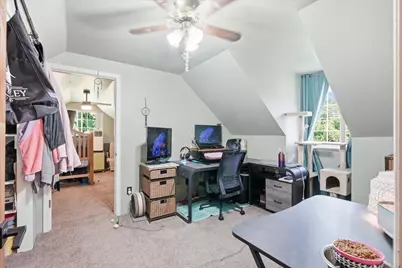 201 SW Dimmick Street, Grants Pass, OR 97526 - Photo 22