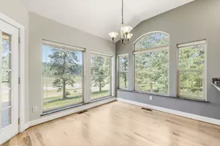 11756 Merganser Rd, Klamath Falls, OR 97601 - Photo 24