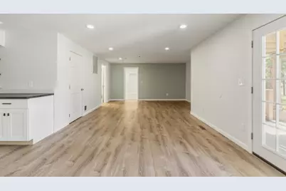 11756 Merganser Road, Klamath Falls, OR 97601 - Photo 54