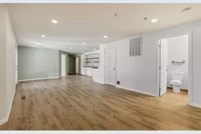 11756 Merganser Road, Klamath Falls, OR 97601 - Photo 58