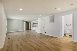 11756 Merganser Rd, Klamath Falls, OR 97601 - Photo 58
