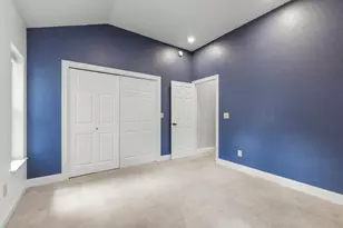 11756 Merganser Rd, Klamath Falls, OR 97601 - Photo 46