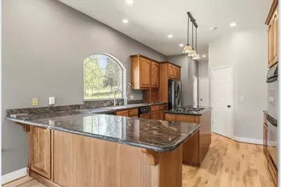 11756 Merganser Road, Klamath Falls, OR 97601 - Photo 26