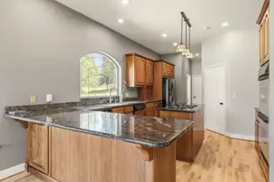 11756 Merganser Rd, Klamath Falls, OR 97601 - Photo 26