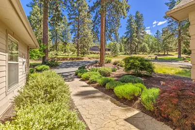 11756 Merganser Road, Klamath Falls, OR 97601 - Photo 6