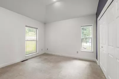 11756 Merganser Road, Klamath Falls, OR 97601 - Photo 44