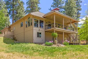 11756 Merganser Rd, Klamath Falls, OR 97601 - Photo 4
