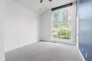11756 Merganser Rd, Klamath Falls, OR 97601 - Photo 42
