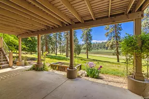 11756 Merganser Rd, Klamath Falls, OR 97601 - Photo 56
