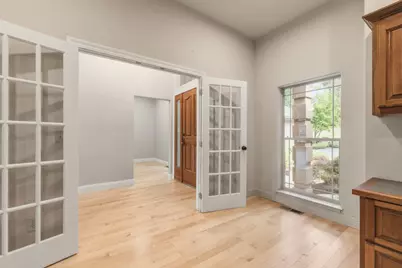 11756 Merganser Road, Klamath Falls, OR 97601 - Photo 10