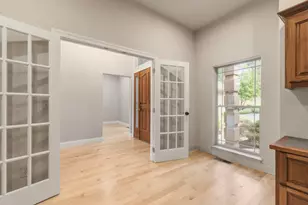 11756 Merganser Rd, Klamath Falls, OR 97601 - Photo 10