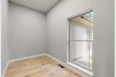 11756 Merganser Road, Klamath Falls, OR 97601 - Photo 12