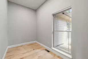11756 Merganser Rd, Klamath Falls, OR 97601 - Photo 12