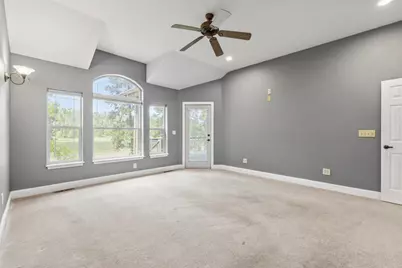 11756 Merganser Road, Klamath Falls, OR 97601 - Photo 36