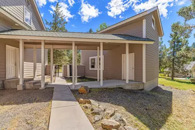 6686 Osprey Lane, Klamath Falls, OR 97601 - Photo 98