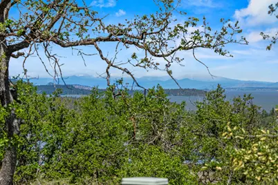 6686 Osprey Lane, Klamath Falls, OR 97601 - Photo 10