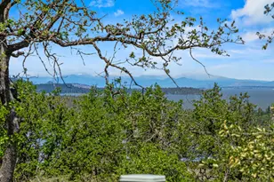 6686 Osprey Ln, Klamath Falls, OR 97601 - Photo 10