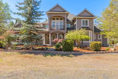 6686 Osprey Lane, Klamath Falls, OR 97601 - Photo 1