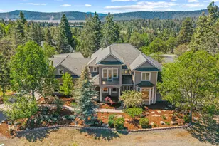 6686 Osprey Ln, Klamath Falls, OR 97601 - Photo 6