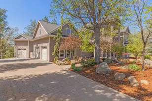 6686 Osprey Ln, Klamath Falls, OR 97601 - Photo 2