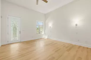 6686 Osprey Ln, Klamath Falls, OR 97601 - Photo 60