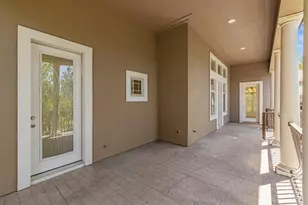6686 Osprey Ln, Klamath Falls, OR 97601 - Photo 104