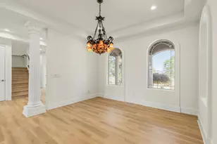 6686 Osprey Ln, Klamath Falls, OR 97601 - Photo 52