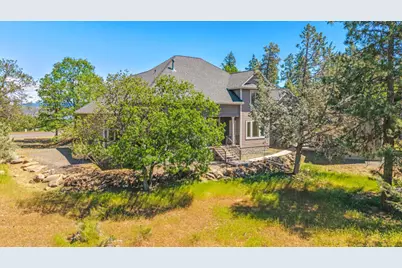 6686 Osprey Lane, Klamath Falls, OR 97601 - Photo 20