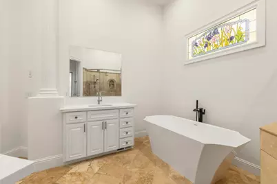 6686 Osprey Lane, Klamath Falls, OR 97601 - Photo 68