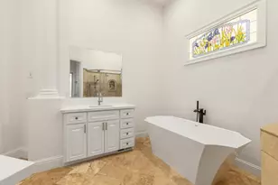 6686 Osprey Ln, Klamath Falls, OR 97601 - Photo 68