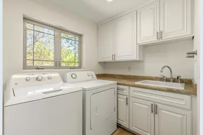 6686 Osprey Lane, Klamath Falls, OR 97601 - Photo 58