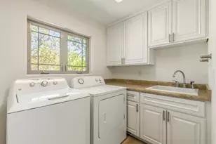 6686 Osprey Ln, Klamath Falls, OR 97601 - Photo 58