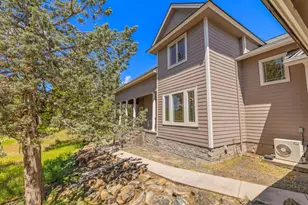 6686 Osprey Ln, Klamath Falls, OR 97601 - Photo 108