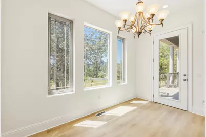 6686 Osprey Lane, Klamath Falls, OR 97601 - Photo 50