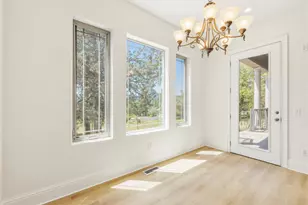 6686 Osprey Ln, Klamath Falls, OR 97601 - Photo 50