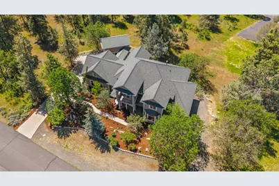 6686 Osprey Lane, Klamath Falls, OR 97601 - Photo 18