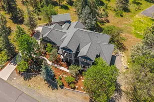 6686 Osprey Ln, Klamath Falls, OR 97601 - Photo 18