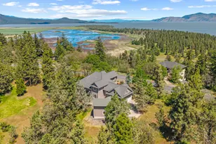 6686 Osprey Ln, Klamath Falls, OR 97601 - Photo 12