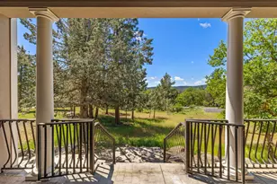 6686 Osprey Ln, Klamath Falls, OR 97601 - Photo 100