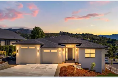 4302 Vista Pointe Drive, Medford, OR 97504 - Photo 46