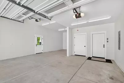 4302 Vista Pointe Drive, Medford, OR 97504 - Photo 32