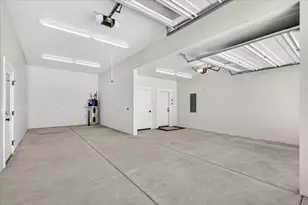4302 Vista Pointe Dr, Medford, OR 97504 - Photo 26