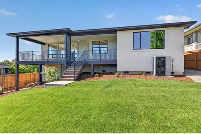 4302 Vista Pointe Drive, Medford, OR 97504 - Photo 40