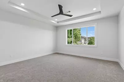 4302 Vista Pointe Drive, Medford, OR 97504 - Photo 18