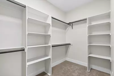 4302 Vista Pointe Drive, Medford, OR 97504 - Photo 26