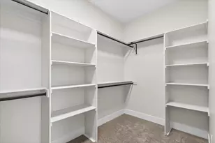 4302 Vista Pointe Dr, Medford, OR 97504 - Photo 26