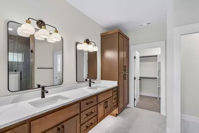 4302 Vista Pointe Drive, Medford, OR 97504 - Photo 24