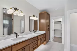 4302 Vista Pointe Dr, Medford, OR 97504 - Photo 24