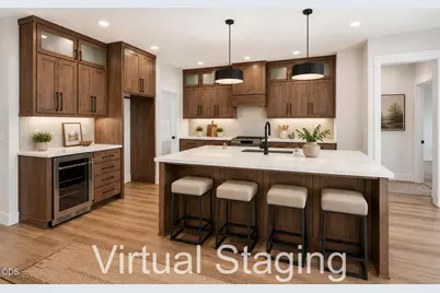 4302 Vista Pointe Drive, Medford, OR 97504 - Photo 14
