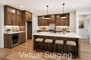 4302 Vista Pointe Dr, Medford, OR 97504 - Photo 14